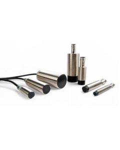 OMRON E2BM30KS10M1C2 Device