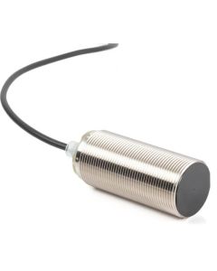 OMRON E2BM30KS10WPB12M Device