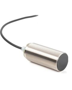 OMRON E2BM30KS10WPC15M Device