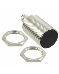 OMRON E2BM30KS15M1B2 Sensor