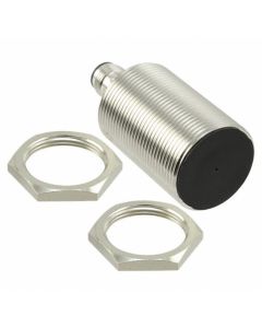 OMRON E2BM30KS15M1C1 Sensor