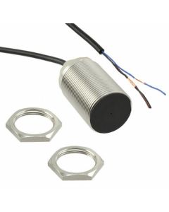 OMRON E2BM30KS15WPB12M Sensor