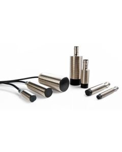 OMRON E2BM30KS15WPC12M Sensor