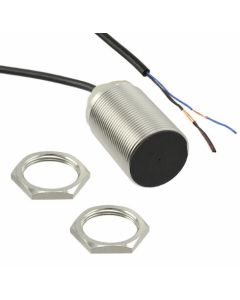 OMRON E2BM30KS15WPC15M Sensor