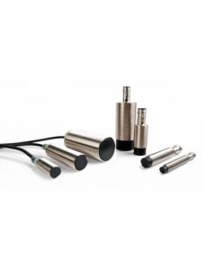 OMRON E2BM30LN20M1B1 Device