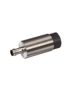 OMRON E2BM30LN20M1B2 Device
