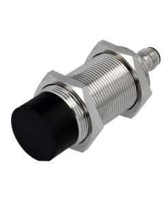 OMRON E2BM30LN20M1C1 Device