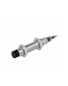 OMRON E2BM30LN20WPC12M Device