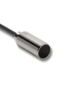 OMRON E2BM30LN20WPC22M Device