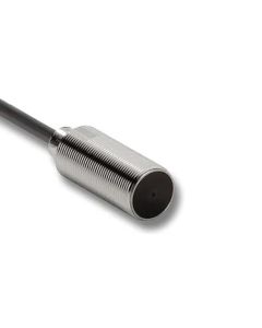 OMRON E2BM30LN20WPC25M Device