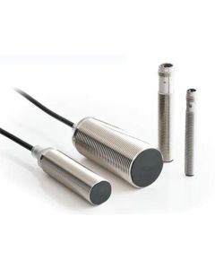 OMRON E2BM30LN30M1B1 Sensor