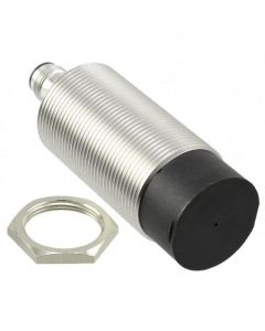 OMRON E2BM30LN30M1B2 Sensor