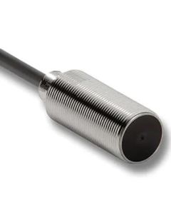 OMRON E2BM30LN30WPB12M Sensor