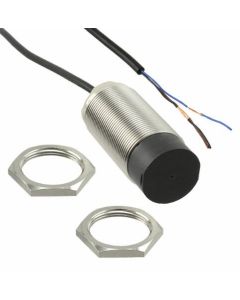 OMRON E2BM30LN30WPB22M Sensor
