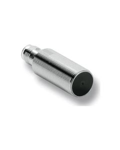 OMRON E2BM30LS10M1B2 Device