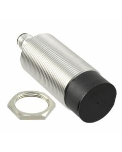 OMRON E2BM30LS10M1C2 Device