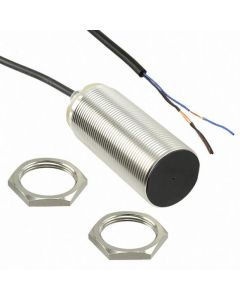 OMRON E2BM30LS10WPB12M Device