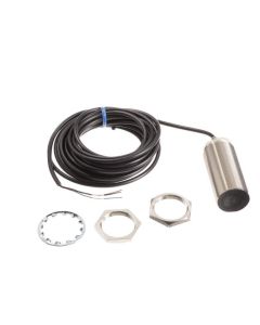 OMRON E2BM30LS10WPB15M Device