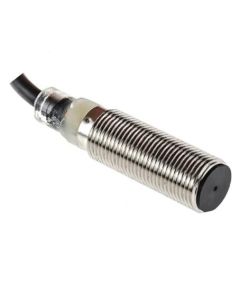 OMRON E2BM30LS10WPB22M Device