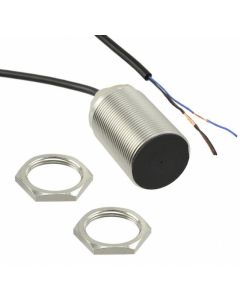 OMRON E2BM30LS10WPC12M Device