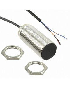 OMRON E2BM30LS10WPC22M Device