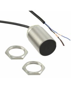 OMRON E2BM30LS10WPC25M Device