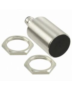 OMRON E2BM30LS15M1C1 Sensor