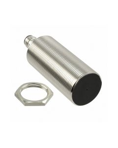 OMRON E2BM30LS15M1C2 Sensor
