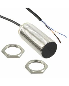 OMRON E2BM30LS15WPC25M Sensor