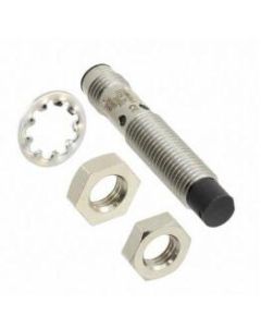 OMRON E2BS08KN02MCB1 Device