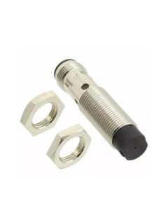 OMRON E2BS08KN02MCB2 Device