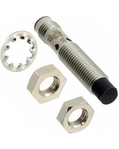 OMRON E2BS08KN02MCC2 Device