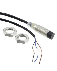 OMRON E2BS08KN02WPB12M Device