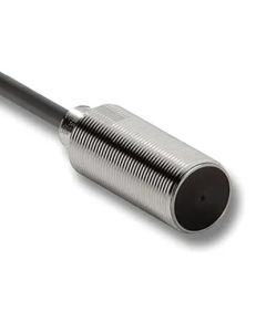 OMRON E2BS08KN02WPB15M Device