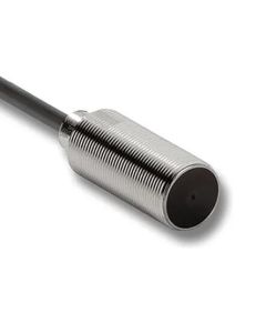 OMRON E2BS08KN02WPB25M Device