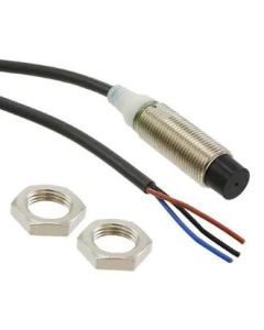 OMRON E2BS08KN02WPC12M Device