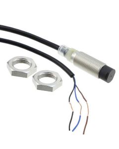 OMRON E2BS08KN02WPC15M Device