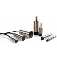 OMRON E2BS08KN02WPC22M Device