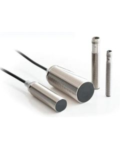 OMRON E2BS08KN04MCB1 Sensor