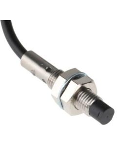 OMRON E2BS08KN04WPB12M Sensor