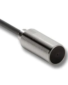 OMRON E2BS08KN04WPB22M Sensor