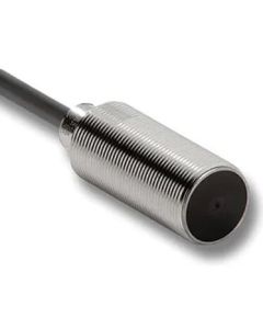 OMRON E2BS08KN04WPB25M Sensor