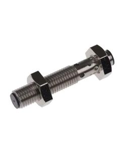 OMRON E2BS08KS01MCB2 Device