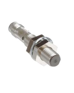 OMRON E2BS08KS01MCC2 Device