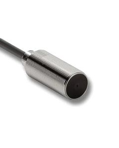 OMRON E2BS08KS01WPC25M Device
