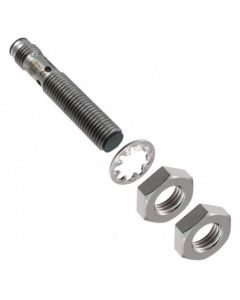 OMRON E2BS08KS02MCB1 Sensor