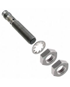 OMRON E2BS08KS02MCB2 Sensor