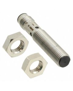 OMRON E2BS08KS02MCC1 Sensor