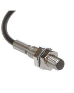 OMRON E2BS08KS02WPB12M Sensor