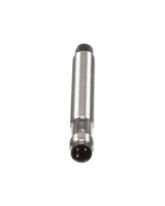 OMRON E2BS08LN02MCB1 Device